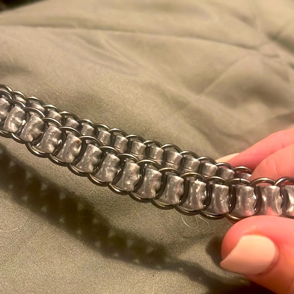 "Totes Amaze" wallet - Picture 8 of 9